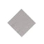 Luncheon Napkins 6 1/2" 20/pk