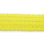 Chenille Stems 6mm — 100/pk