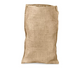 Burlap bags 12 x 20"