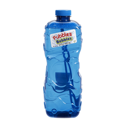 Fubble Bubble Refill 64oz