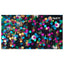 Washable Paint Bits and Pieces 8oz
