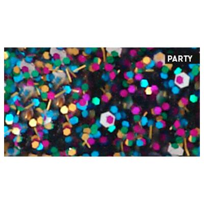 Washable Paint Bits and Pieces 8oz