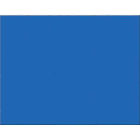 Poster Board 22" x 28" (Brown, 100 Pack)