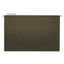 Hanging File Folders 25/Box