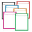Moroccan Learning Charts Combo Pack 17" x 22" 6/pk  (discontinued)
