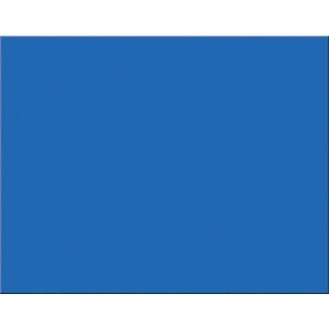 Poster Board 22" x 28" (Assorted, 100 Pack)