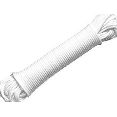 Jump rope 50 ft.