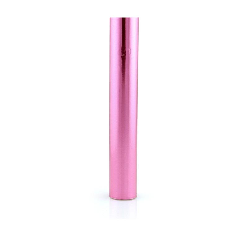 Metallic Foil Rolls