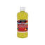 Washable Tempera Paint 16oz