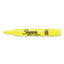Sharpie Chisel Tip Highlighters