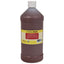 Finger Paint 32oz.