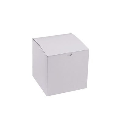 Gift Boxes 6" x 6" x 6" 1/pc