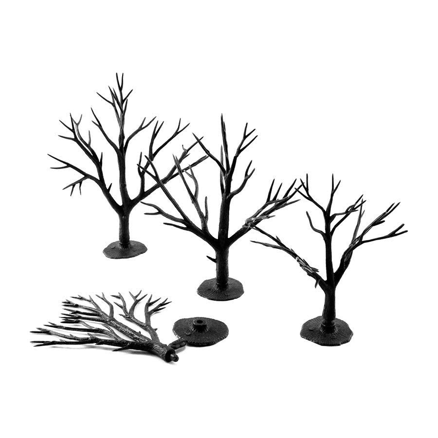 Tree Armatures 3" - 5" 28/pk