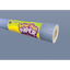 Better Than Paper Bulletin Board Roll