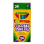 Crayola Color Pencils