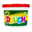 Modeling Dough 3/lb.