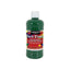 Washable Tempera Paint 16oz
