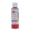 Acrylic Paint 2 oz