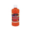 Washable Tempera Paint 16oz