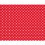 Fadeless Paper Classic Dots (48" x 50ft, Pink) (Discontinued)
