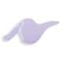 Scribbles 3D Fabric Paint (1 oz., Wine, 1/pk)