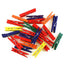 Wooden Clothespins 1 7/8" 24/pk