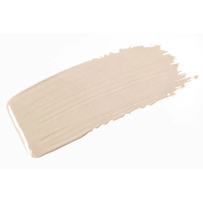 Washable Tempera Paint (Tan) 16oz
