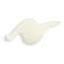 Scribbles 3D Fabric Paint (1 oz., Wine, 1/pk)