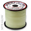 Lanyard Rexlace Plastic 100 yards  (Kelly Green)