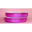Grosgrain Ribbon (Turquoise, 3/8")