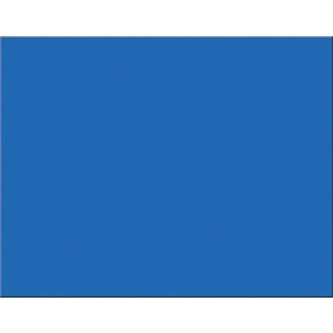 Poster Board 22" x 28" (Assorted, 100 Pack)