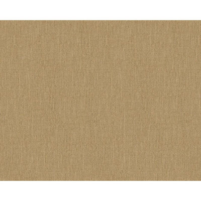 Fadeless Bulletin Board Art Paper, Natural Burlap (48"x50')