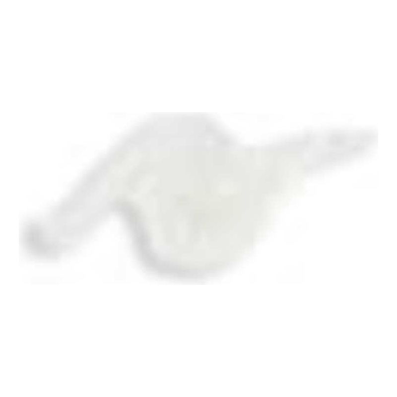 Scribbles 3D Fabric Paint (1 oz., Crystal, 1/pk)