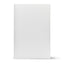 Styrofoam Sheet (1" x 8" x 10")