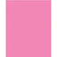 Neon Poster Board 25/pk