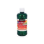 Washable Temepra Paint Glitter 16oz (Glitter Yellow)