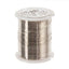 Beading Wire