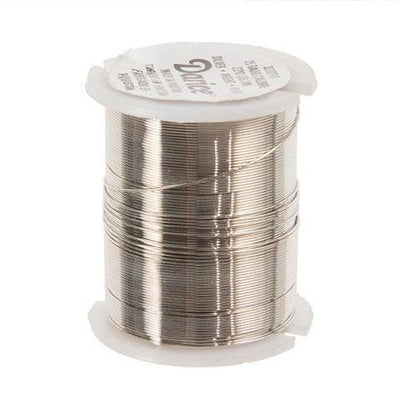 Beading Wire