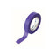 1" Masking Tape 60 Yards (Purple)