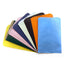 Pinch Bottom Bags