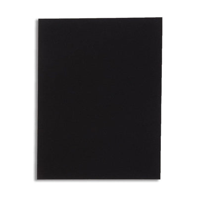 Velour Paper - 1 Sheet 20" x 27"