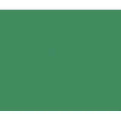 Foam Sheets (Tan, 9" x 12")