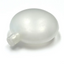 Toy Squeekers 35mm (20 Pack)