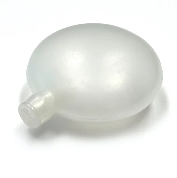 Toy Squeekers 35mm (20 Pack)