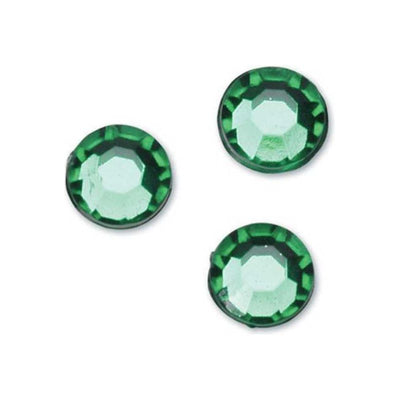 Rhinestones 5mm 240/pk