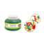 Washable Finger Paint Tub 6.75 Oz