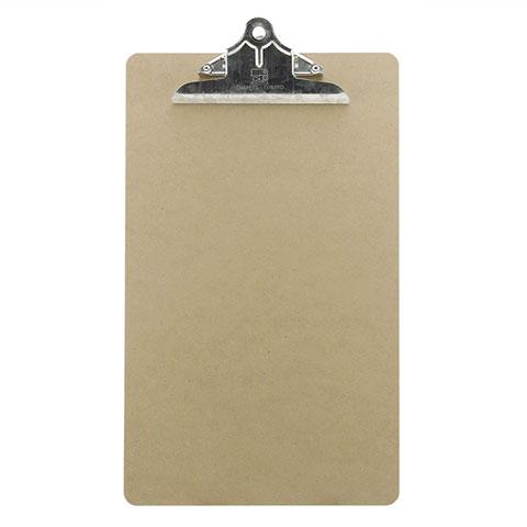 Clipboard