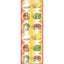 Karrah Dot Stickers (6 Sheets)