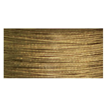 Beading Wire .3mm x 40'
