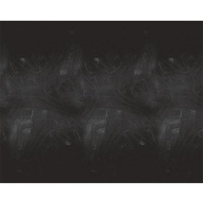 Fadeless Design Roll Chalkboard